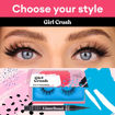Picture of Girl Crush Lashes