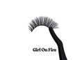 Picture of Girl on Fire Lash