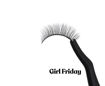 Picture of Girl Friday Lashes
